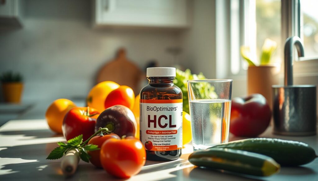 bioptimizers hcl reviews bioptimizers hcl reviews