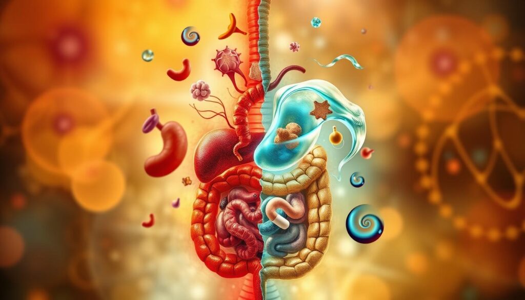 bioptimizers hcl side effects bioptimizers hcl side effects