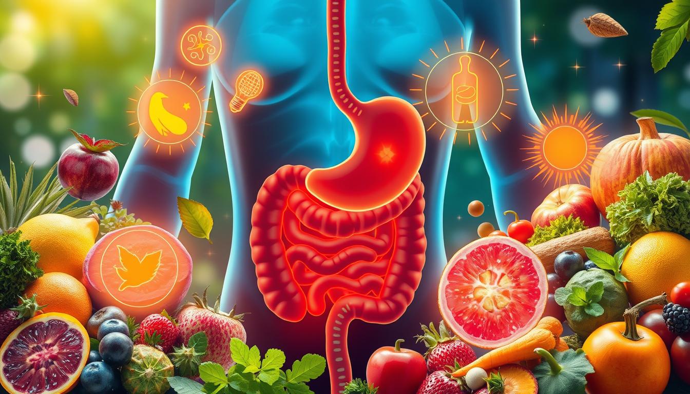 Discover the Benefits of BioOptimizers HCL