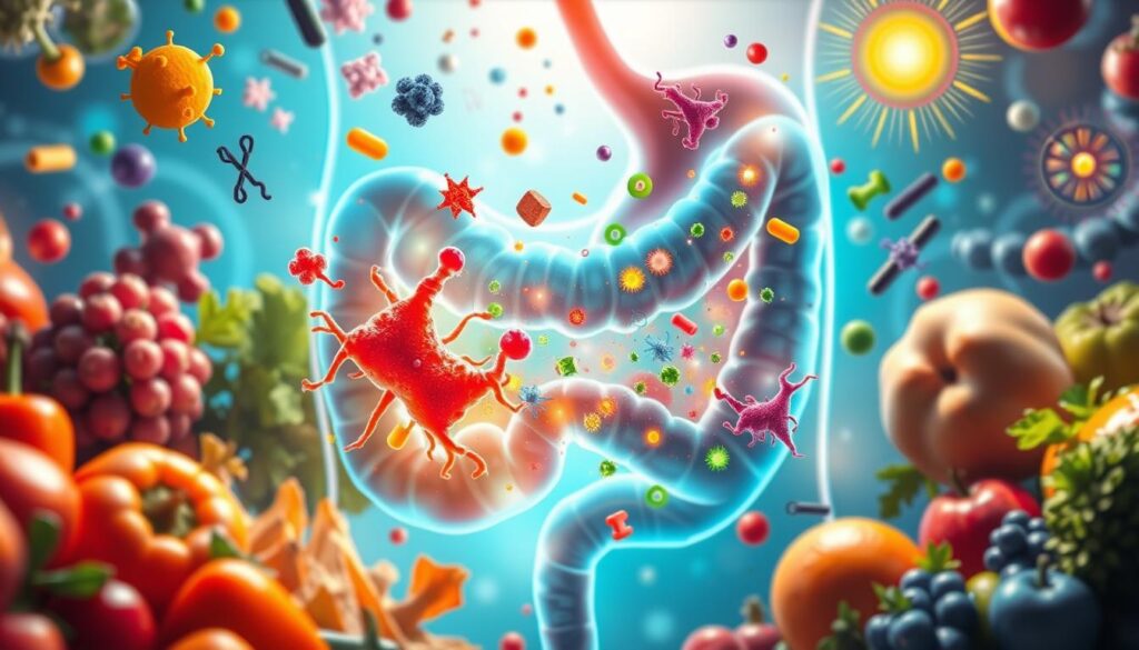 bioptimizers kapex benefits