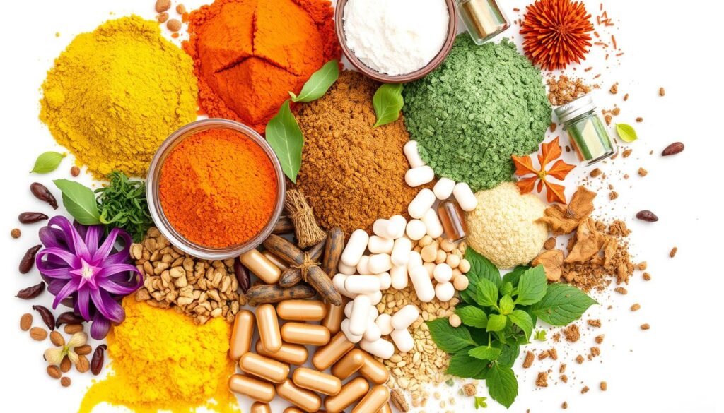 bioptimizers kapex ingredients