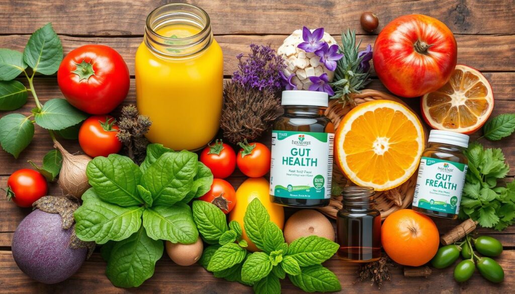 bioptimizers kapex ingredients