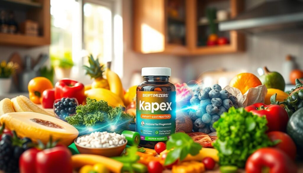 bioptimizers kapex reviews