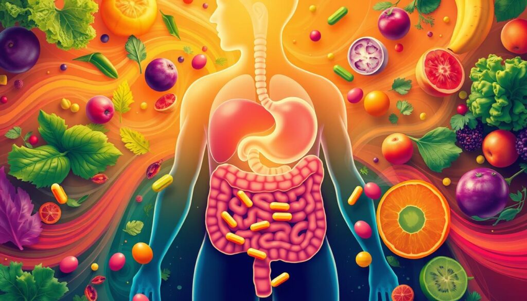 bioptimizers kapex reviews