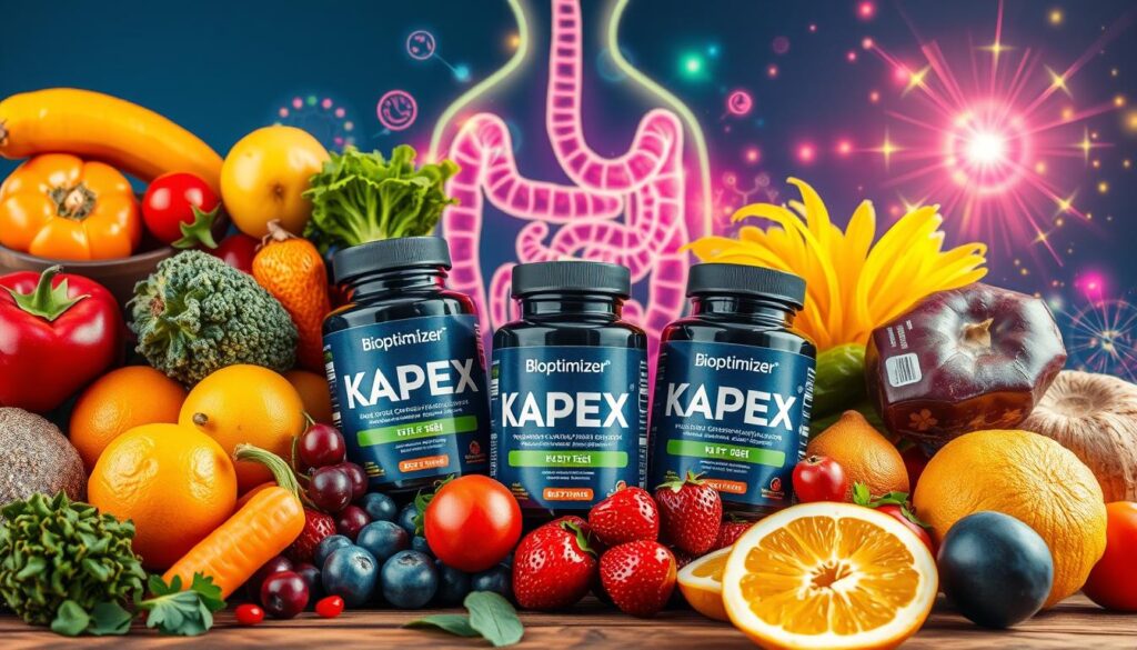 bioptimizers kapex reviews