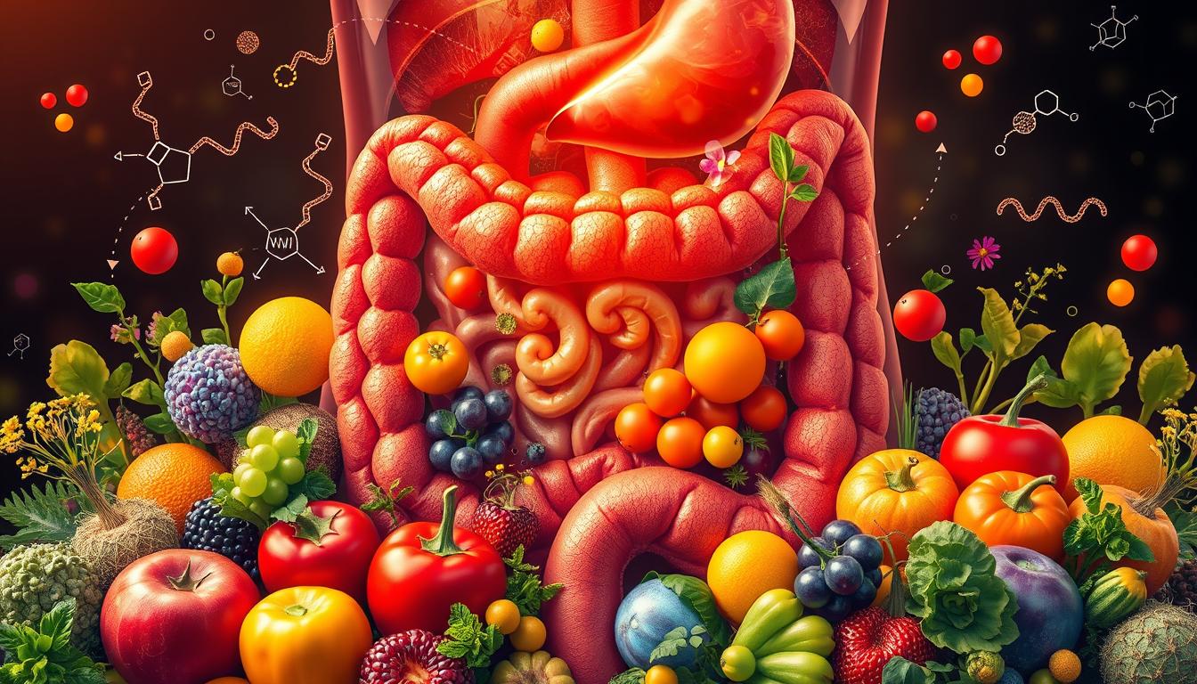 Boost Your Gut Health with Bioptimizers Kapex