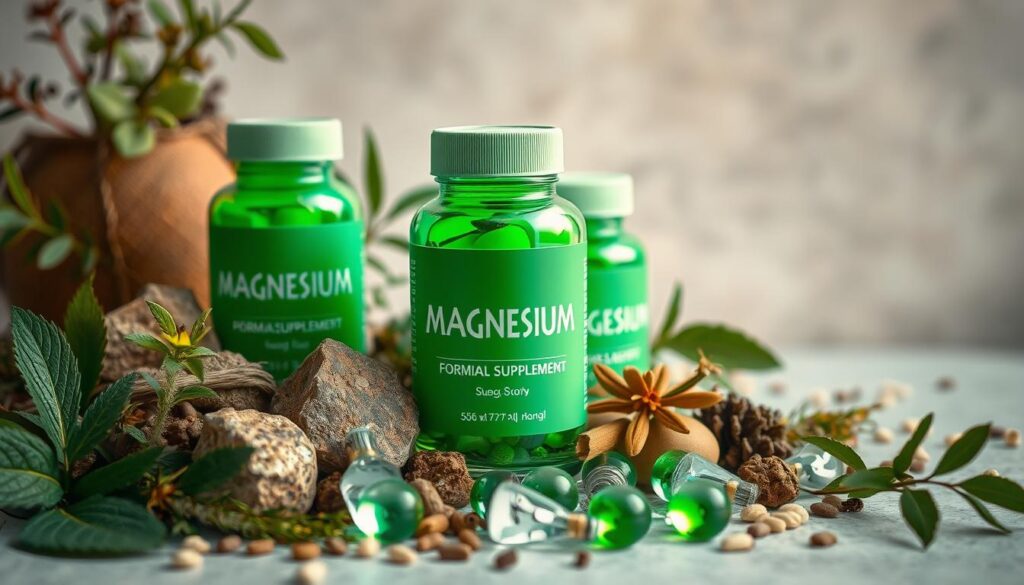 bioptimizers magnesium