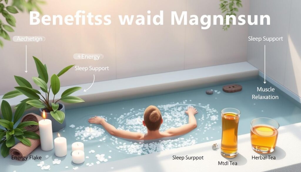 bioptimizers magnesium benefits bioptimizers magnesium benefits