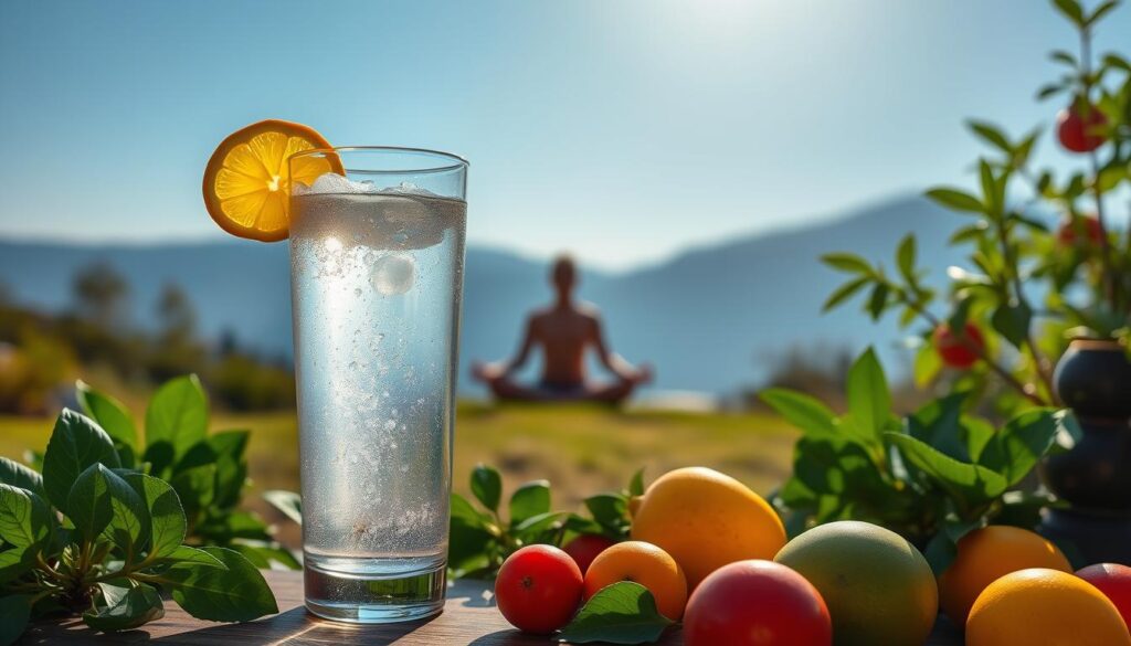 bioptimizers magnesium benefits bioptimizers magnesium benefits