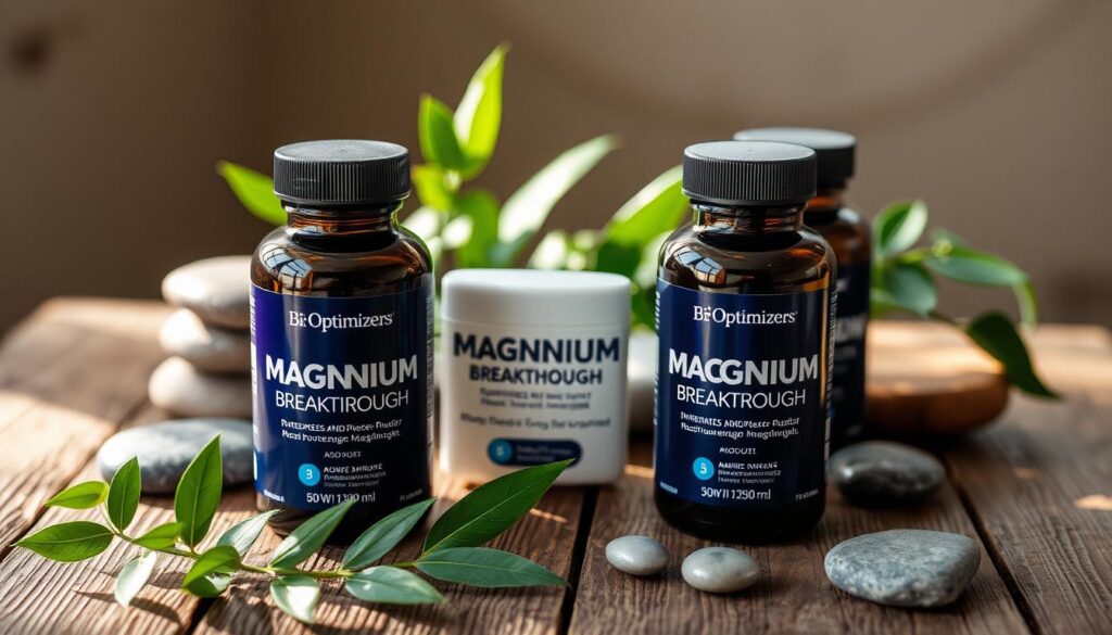 bioptimizers magnesium breakthrough bioptimizers magnesium breakthrough