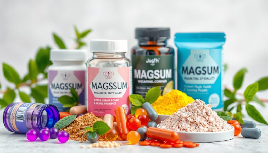 bioptimizers magnesium breakthrough bioptimizers magnesium breakthrough