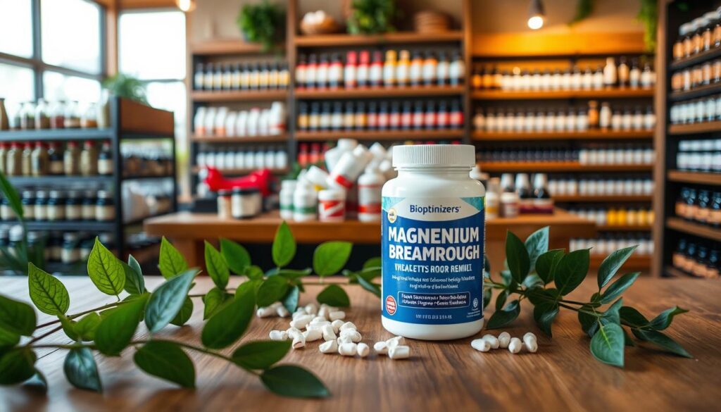 bioptimizers magnesium breakthrough bioptimizers magnesium breakthrough
