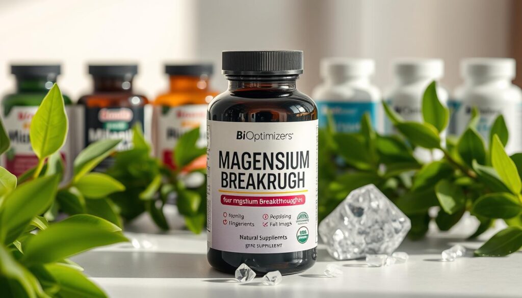 bioptimizers magnesium breakthrough bioptimizers magnesium breakthrough