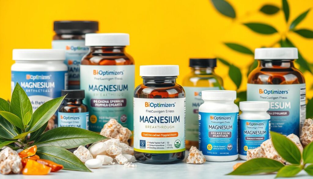 bioptimizers magnesium breakthrough bioptimizers magnesium breakthrough