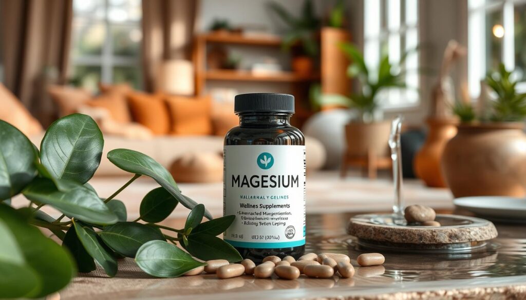 bioptimizers magnesium breakthrough bioptimizers magnesium breakthrough