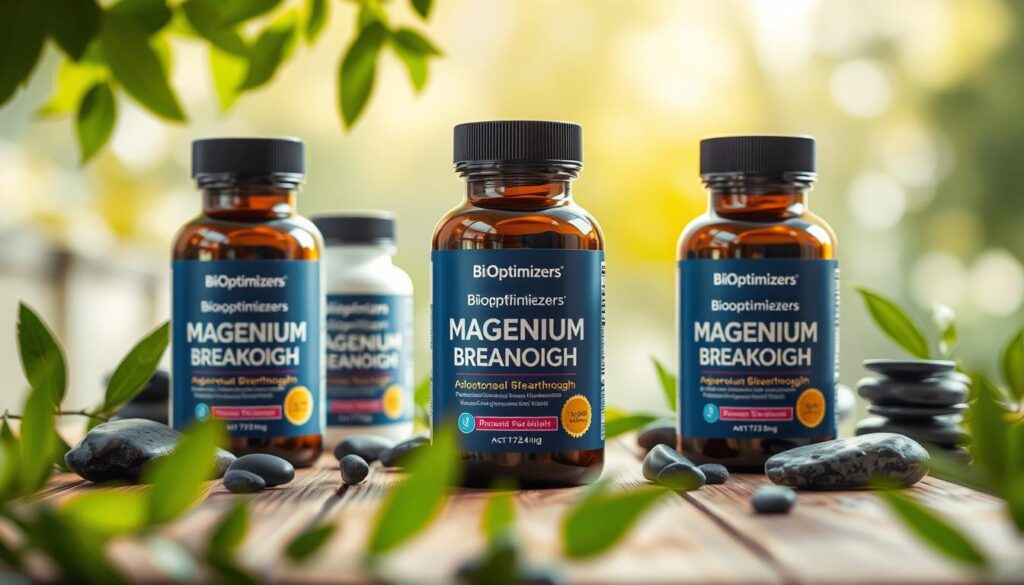 bioptimizers magnesium breakthrough bioptimizers magnesium breakthrough