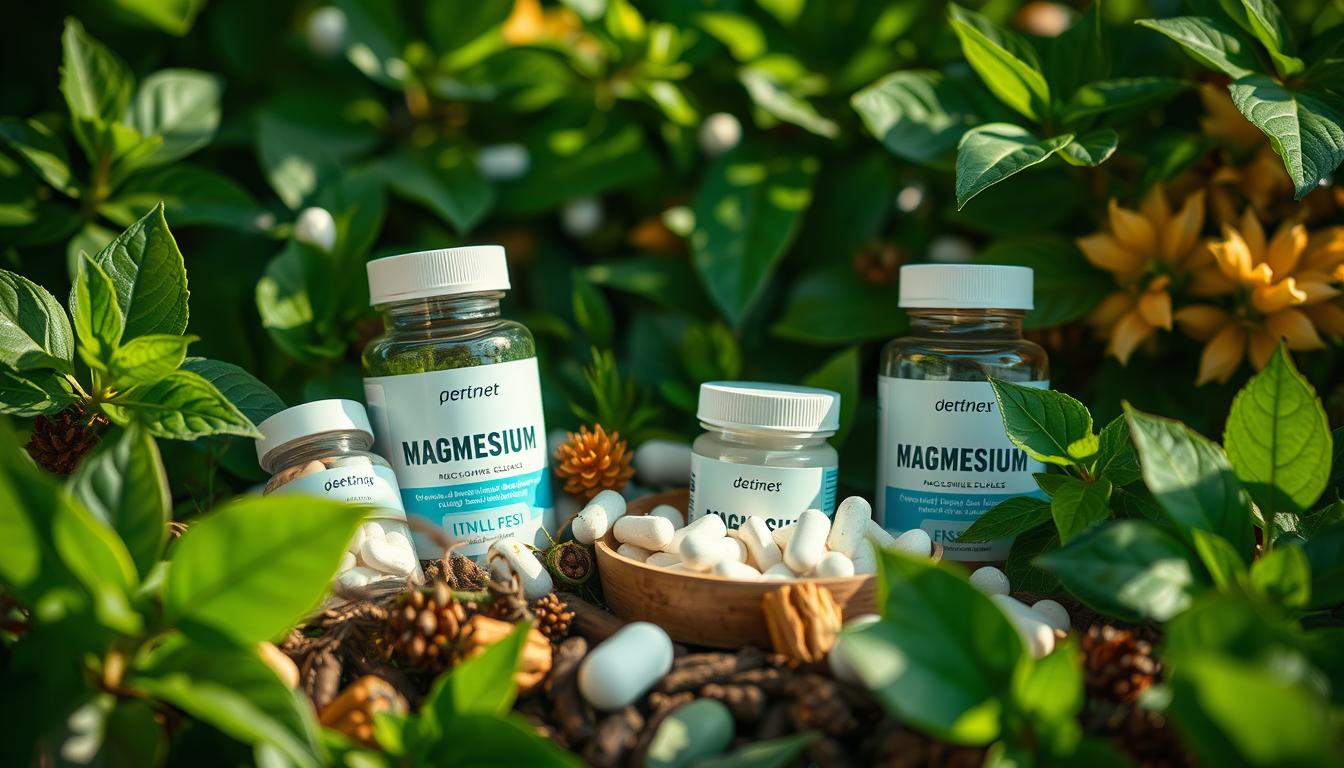 Bioptimizers Magnesium Breakthrough: Unlocking Better Health