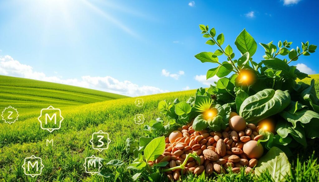 bioptimizers magnesium breakthrough