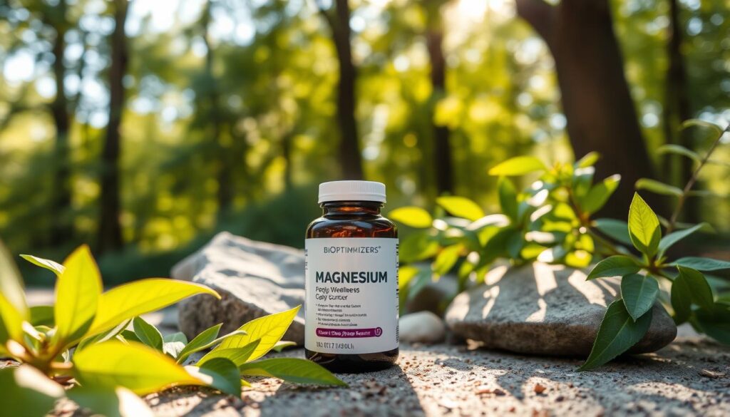 bioptimizers magnesium reviews bioptimizers magnesium reviews