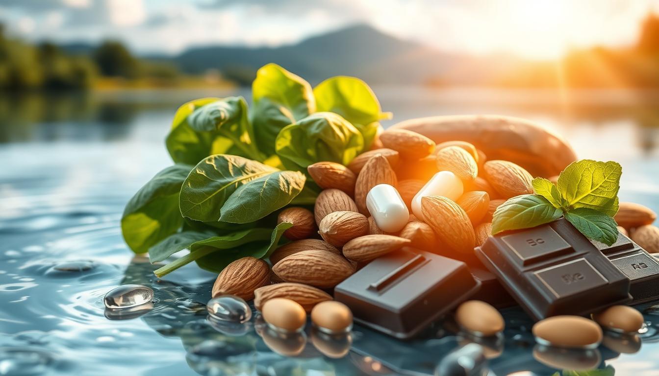 Boost Your Health with BiOptimizers Magnesium