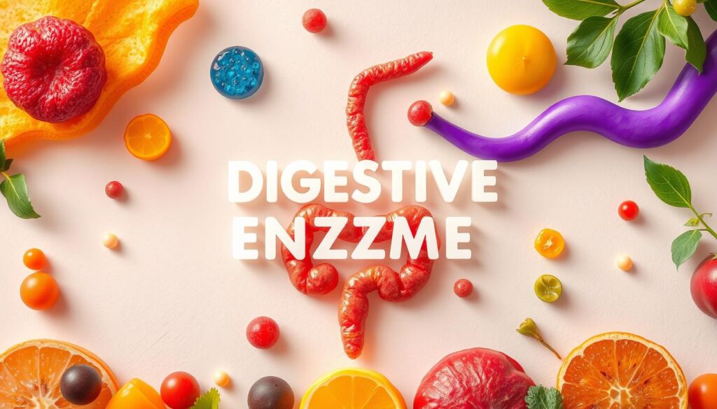 bioptimizers masszymes bioptimizers masszymes