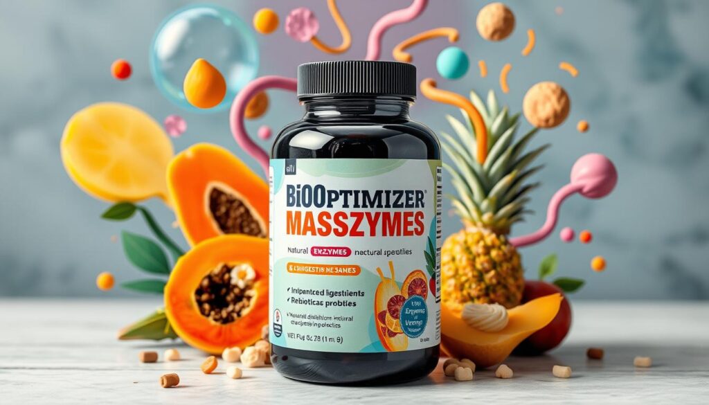 bioptimizers masszymes bioptimizers masszymes