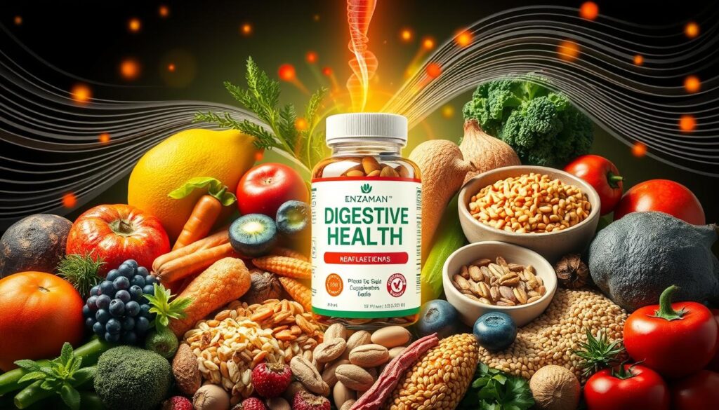 bioptimizers masszymes benefits bioptimizers masszymes benefits