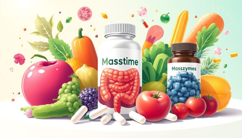 bioptimizers masszymes benefits bioptimizers masszymes benefits