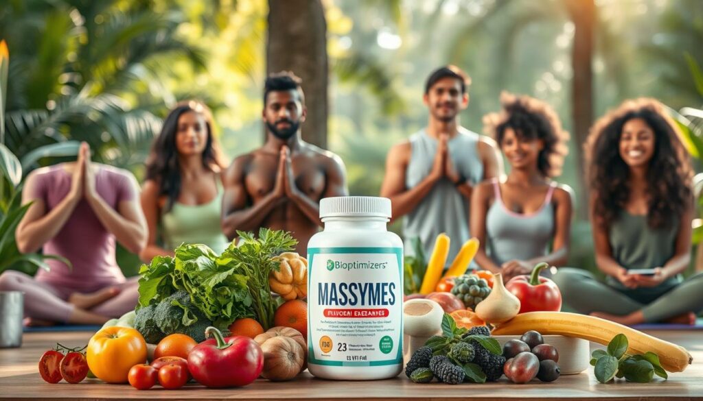 bioptimizers masszymes customer reviews bioptimizers masszymes customer reviews