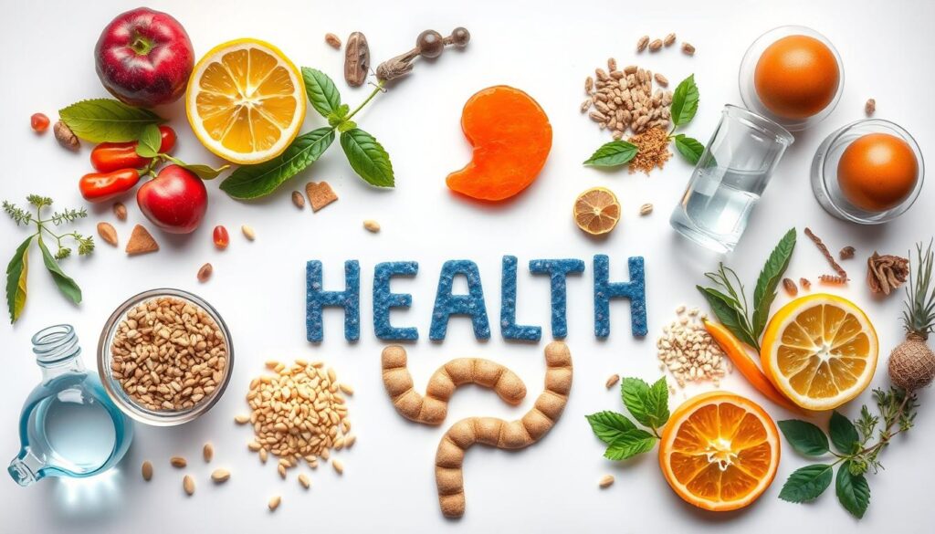 bioptimizers masszymes ingredients bioptimizers masszymes ingredients