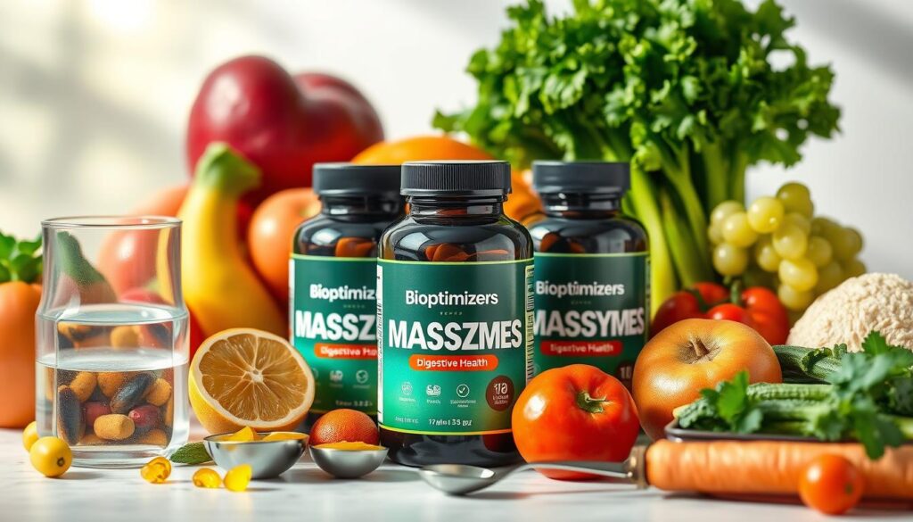 bioptimizers masszymes review bioptimizers masszymes review