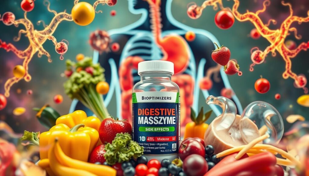 bioptimizers masszymes side effects bioptimizers masszymes side effects