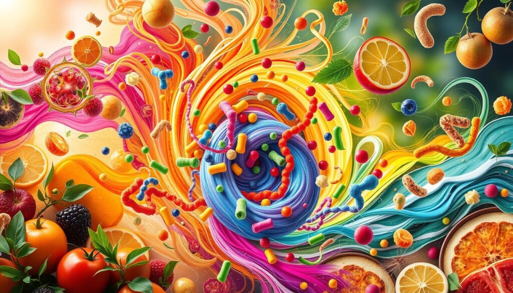 bioptimizers p3 om review