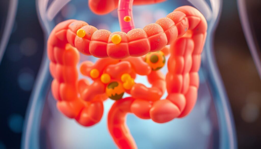 bioptimizers p3 om side effects