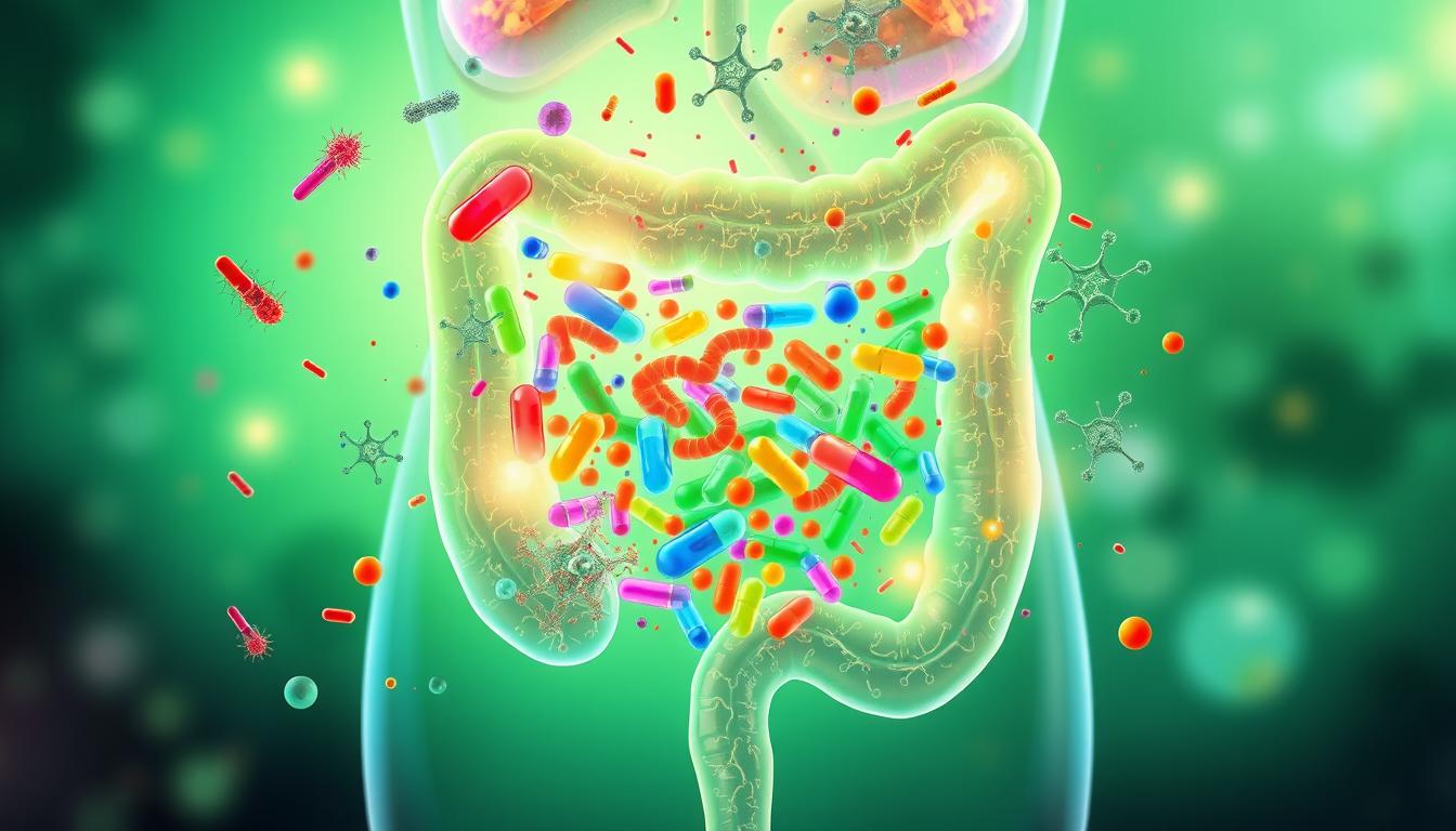 Bioptimizers P3-OM: Optimize Your Gut Health