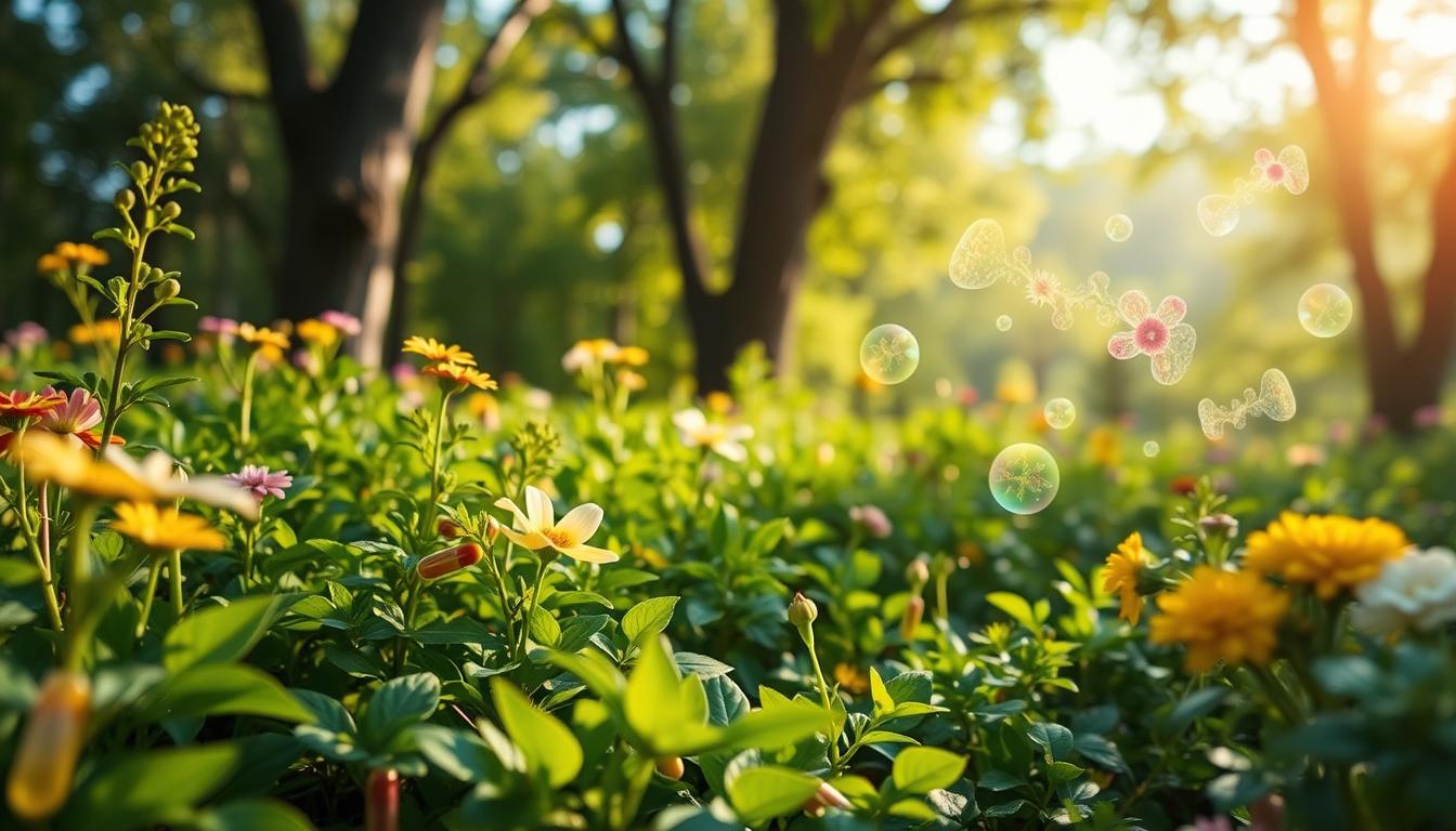 Bioptimizers Probiotics: Optimize Your Wellbeing