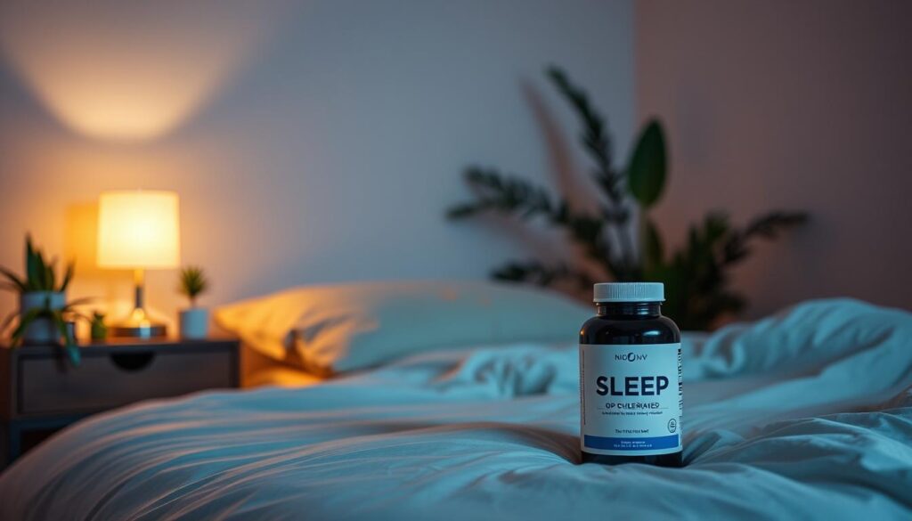 bioptimizers sleep breakthrough reviews