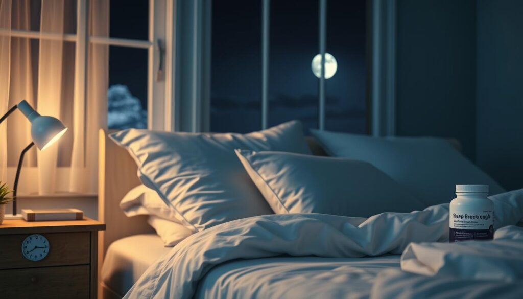 bioptimizers sleep breakthrough reviews