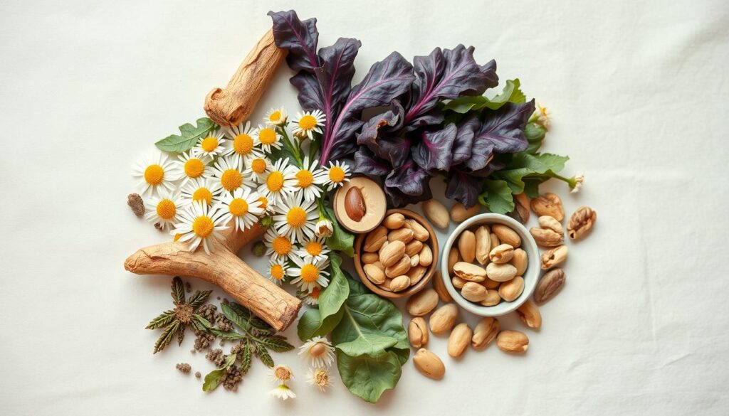 bioptimizers sleep natural ingredients