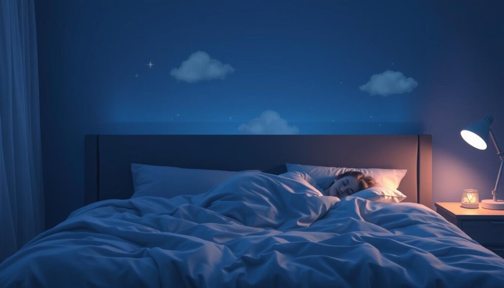 bioptimizers sleep user experience