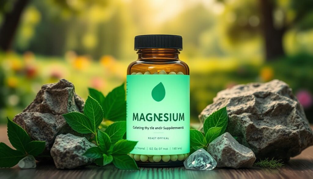 bioptimizers top magnesium product bioptimizers top magnesium product