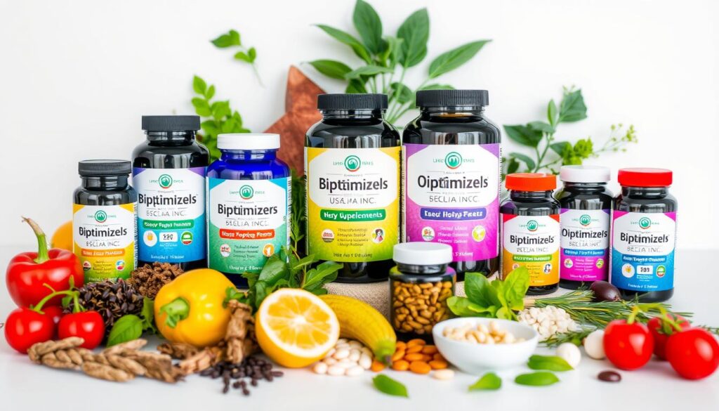 bioptimizers usa inc products bioptimizers usa inc products