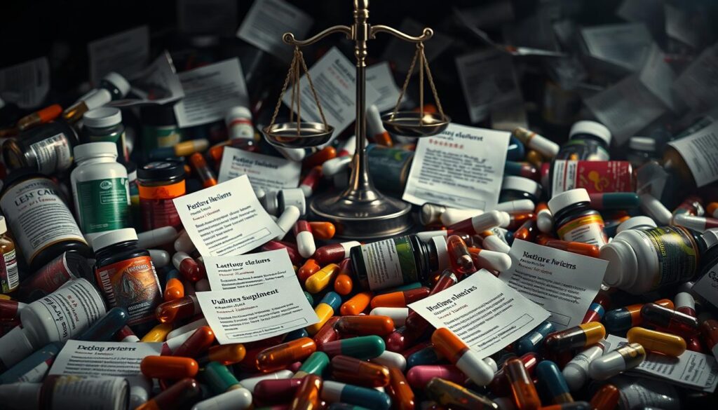 bioschwartz complaints bioschwartz complaints