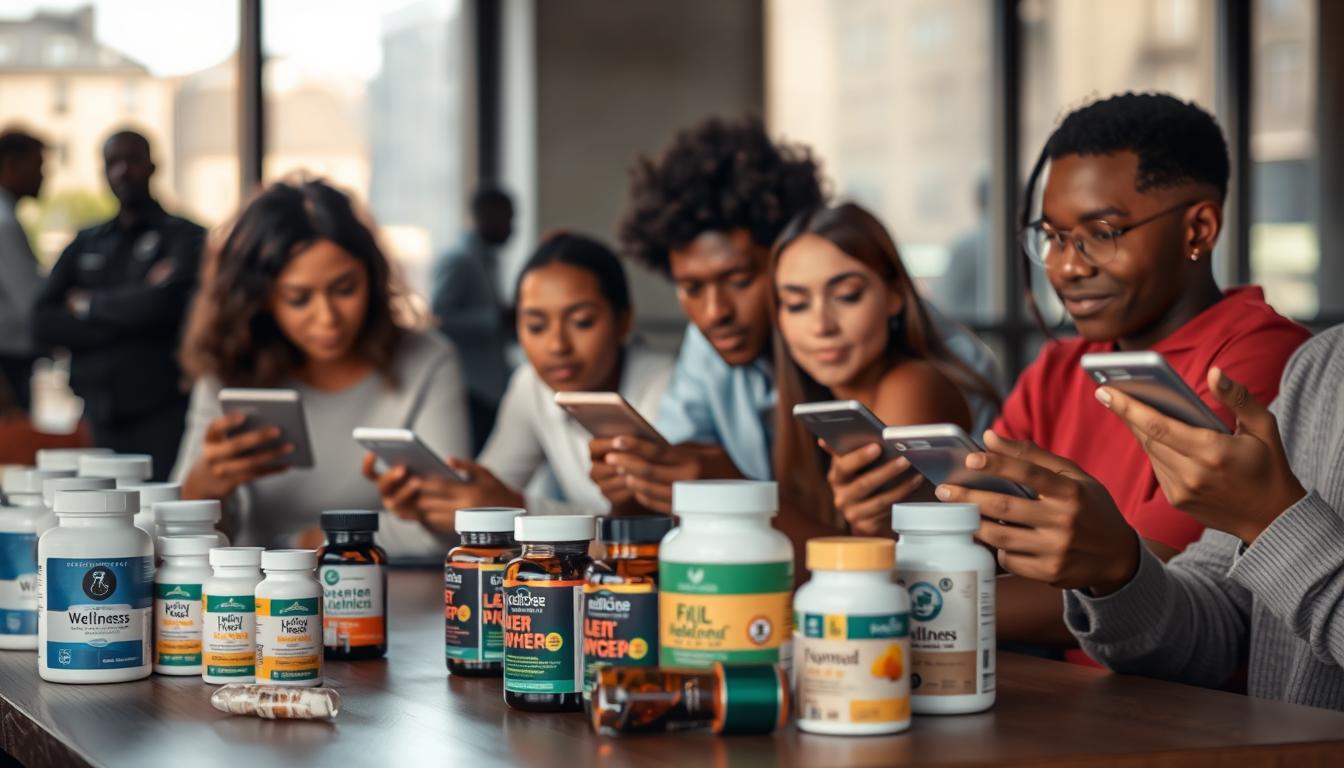 Bioschwartz Complaints: Honest Reviews & Insights