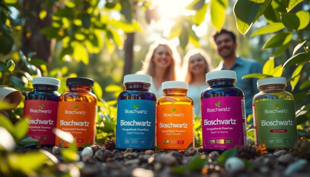 bioschwartz customer feedback bioschwartz customer feedback