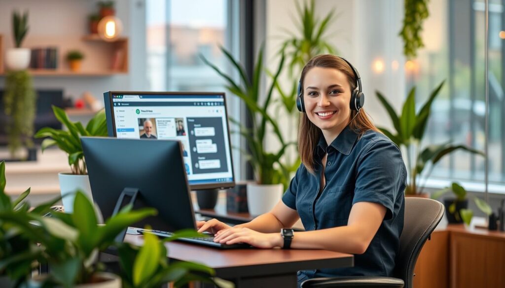 bioschwartz customer service bioschwartz customer service