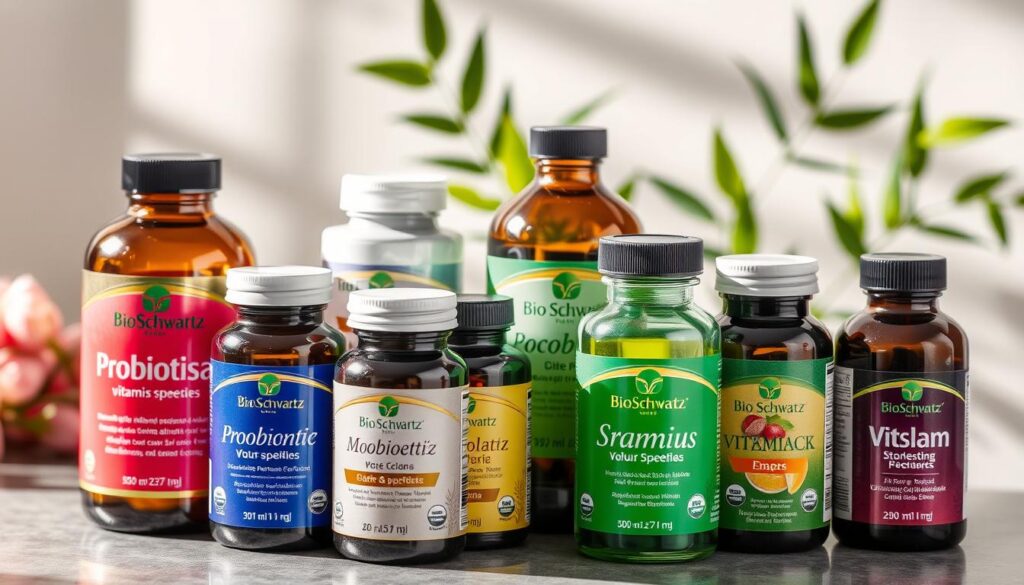 bioschwartz products