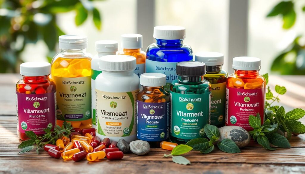 bioschwartz products