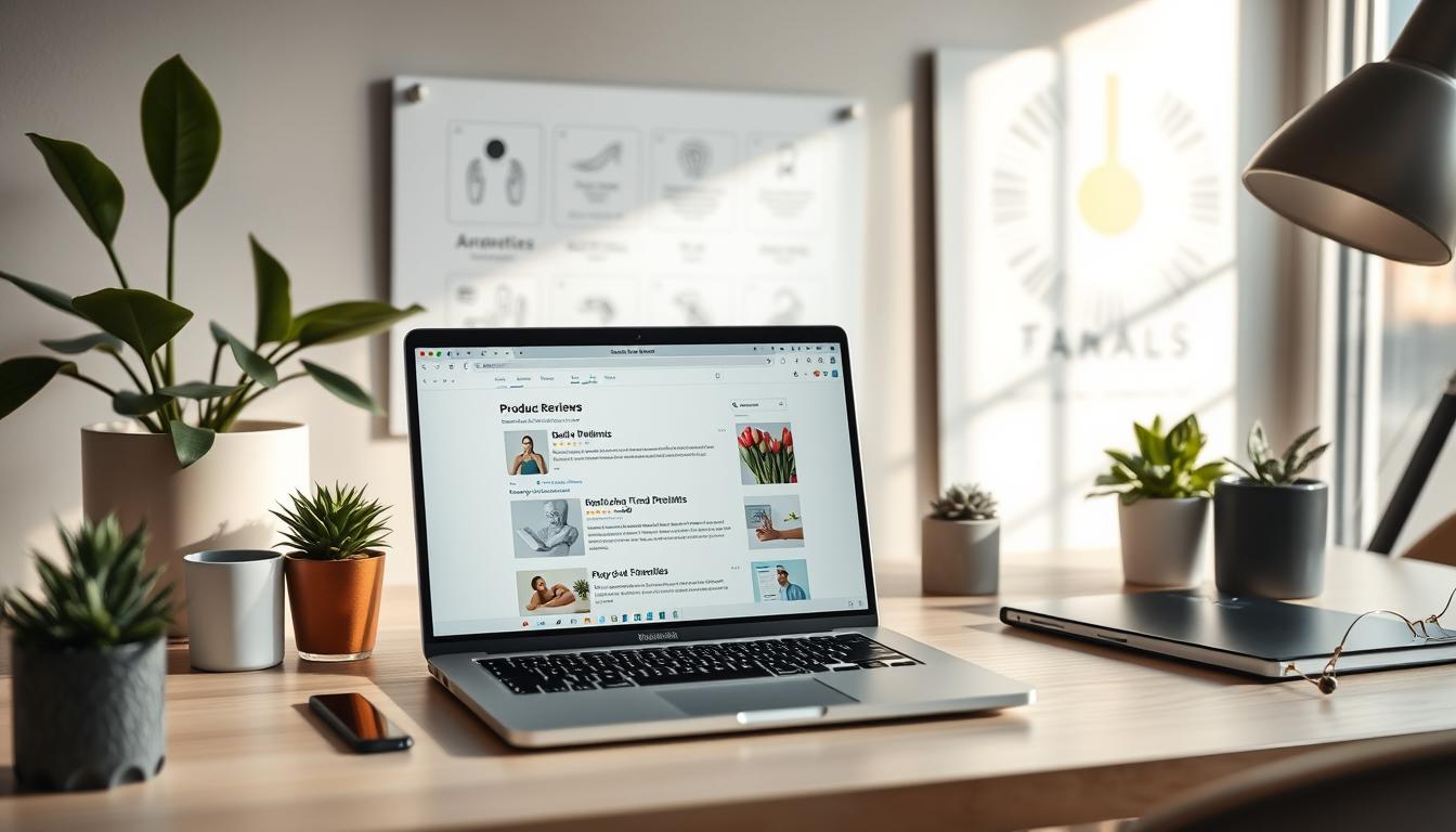 BioSchwartz Reviews: Discover the Truth About This Brand