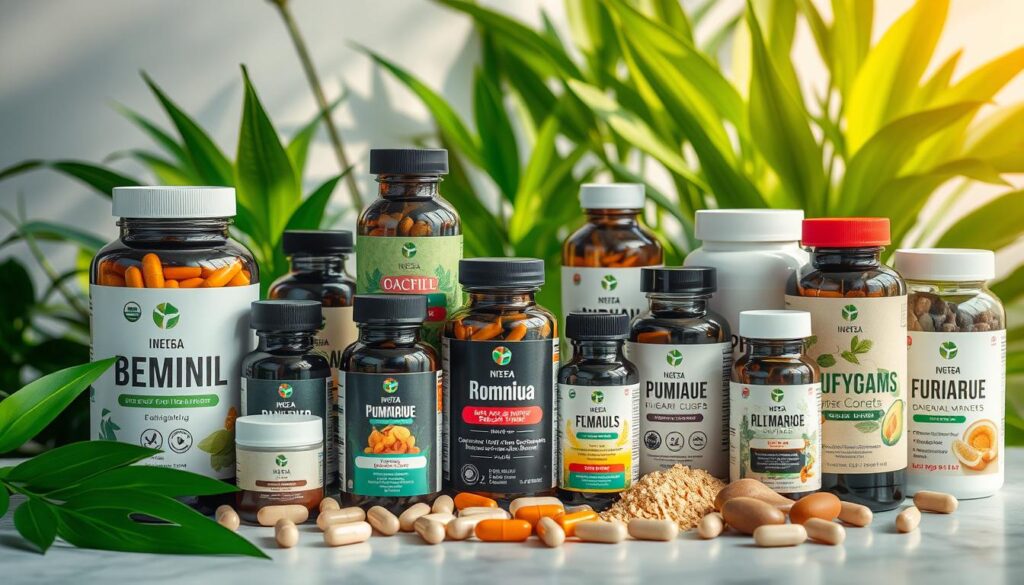 bioschwartz reviews bioschwartz reviews